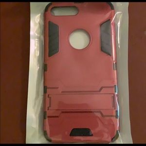 iPhone Hardcase